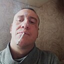 Андрей, 34 года