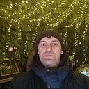 Владимир, 43 года