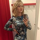 Вероника, 32 года