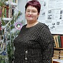 Людмила, 53 года