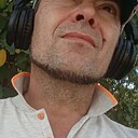 Петр, 49 лет