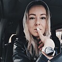 Оксана, 38 лет