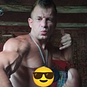 Игорь, 37 лет