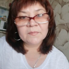 Фотография девушки Натали, 56 лет из г. Миасс