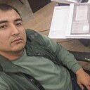Bek, 27 лет