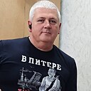 Роман, 54 года