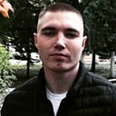 Игорь, 25 лет