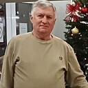 Григорий, 61 год
