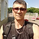 Саня, 52 года