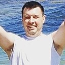 Андрей, 44 года