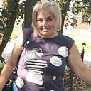 Елена, 52 года