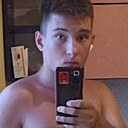 Иван, 20 лет