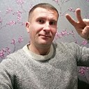 Вадим, 39 лет