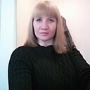 Екатерина, 33 года