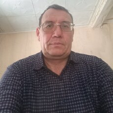 Фотография мужчины Дмитрий, 52 года из г. Чапаевск
