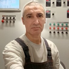 Фотография мужчины Евгений, 50 лет из г. Биробиджан
