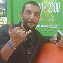 Виталий, 40 лет