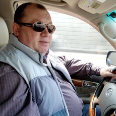 Фотография мужчины Игорь, 57 лет из г. Алматы