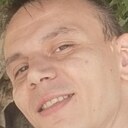 Дмитрий, 38 лет