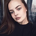 Карина, 23 года
