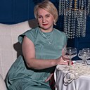 Алла, 50 лет