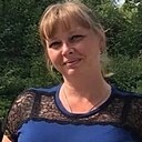 Олеся, 39 лет