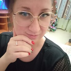 Фотография девушки Гузель, 41 год из г. Ижевск