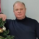 Олег, 53 года