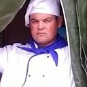 Александр, 46 лет