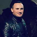 Руслан, 37 лет