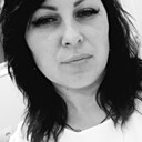 Иришка, 41 год