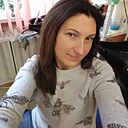 Наталья, 47 лет