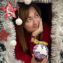 Екатерина, 37 лет