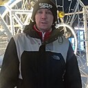 Александр, 40 лет