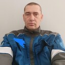 Максим, 42 года