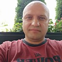 Vadim, 50 лет