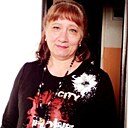 Людмила, 59 лет