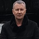 Владимир, 59 лет