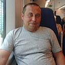 Владимир, 43 года