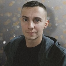Фотография мужчины Юрий, 33 года из г. Магадан
