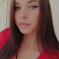 Фотография девушки Наталья, 21 год из г. Юрюзань