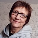 Ирина, 63 года