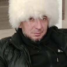 Фотография мужчины Дмитрий, 19 лет из г. Новошахтинск