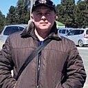 Александр, 52 года