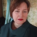Ангелишка, 46 лет