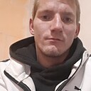 Макс, 23 года