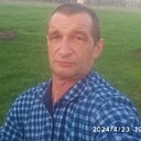 Владимир, 52 года