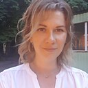 Анна, 41 год
