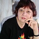 Ольга, 62 года