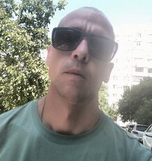 Фотография мужчины Александр, 35 лет из г. Донецк